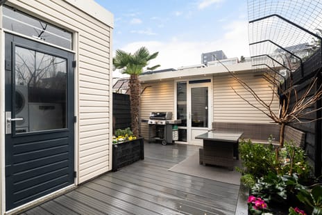 Vogelplein 27 tertiary image