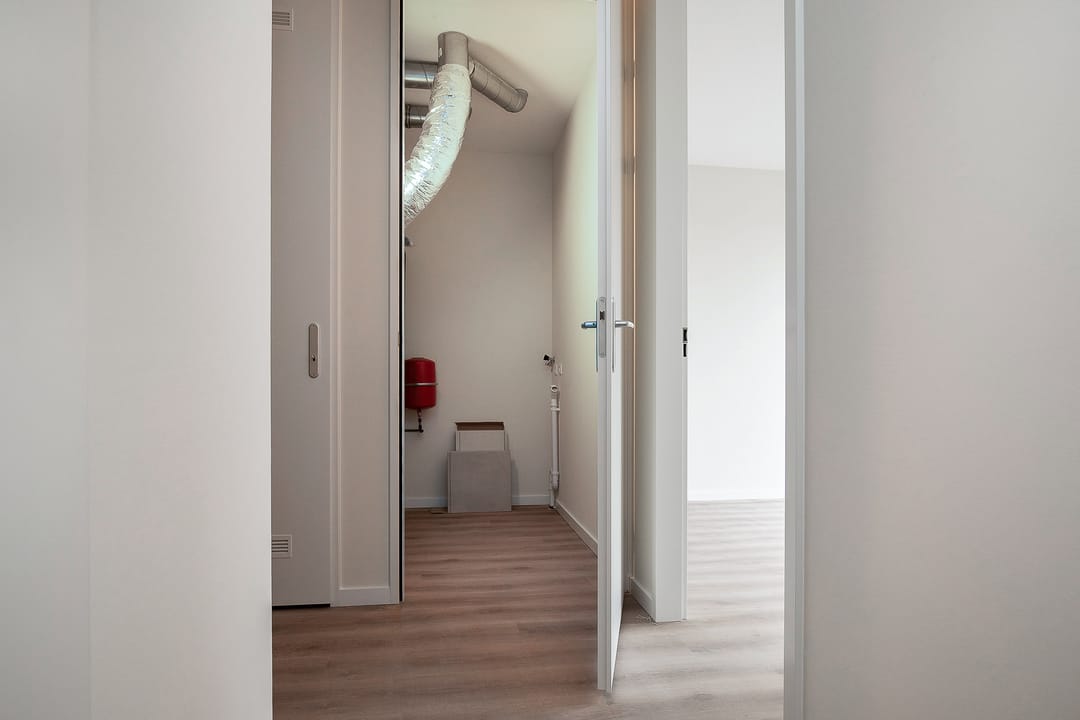 Photo 17 of Eiffelstraat 331