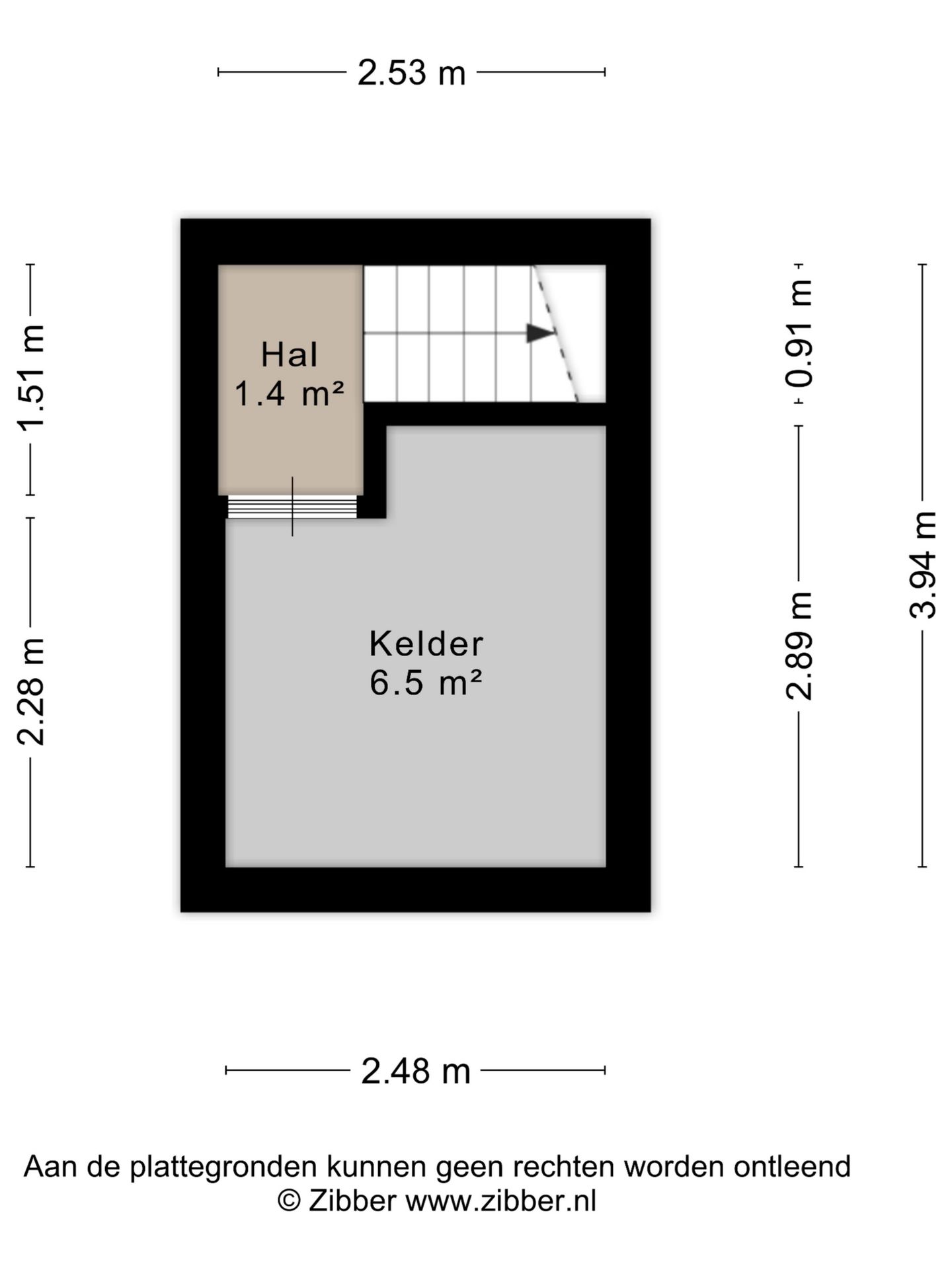 Photo 49 of Eikenlaan 10
