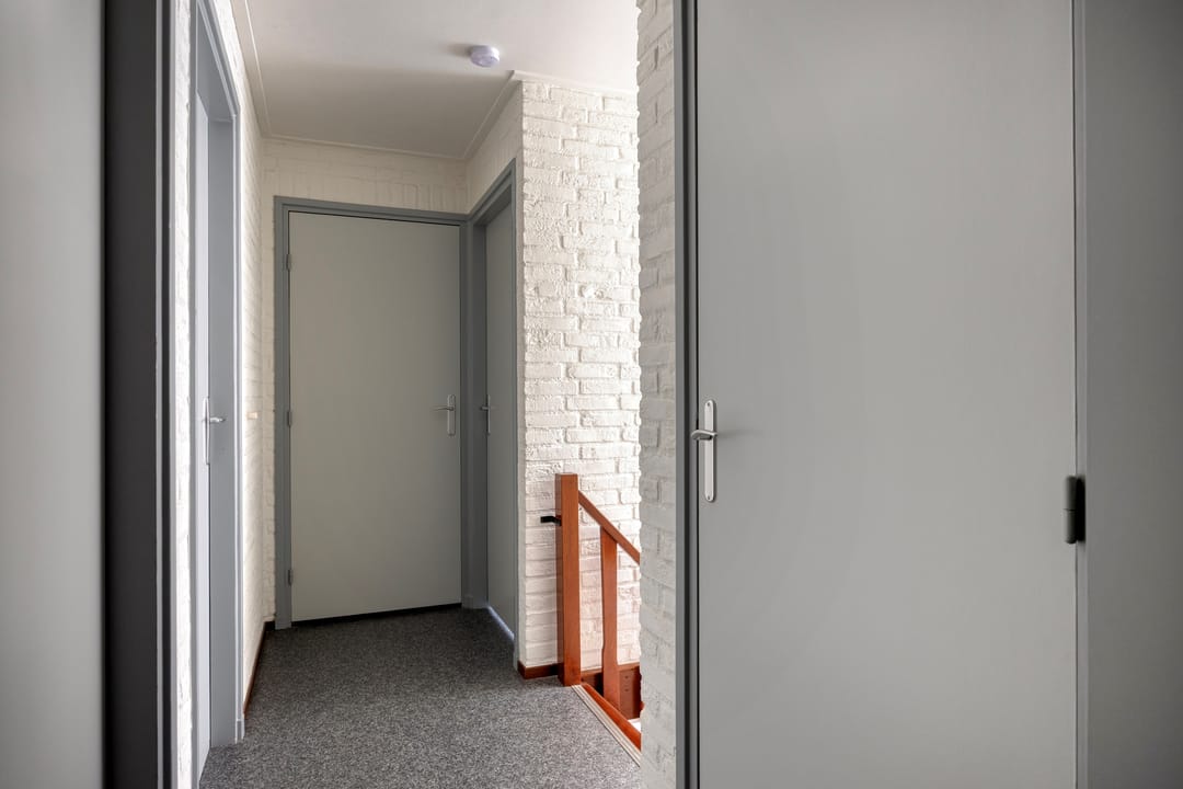 Photo 23 of Eikenlaan 10