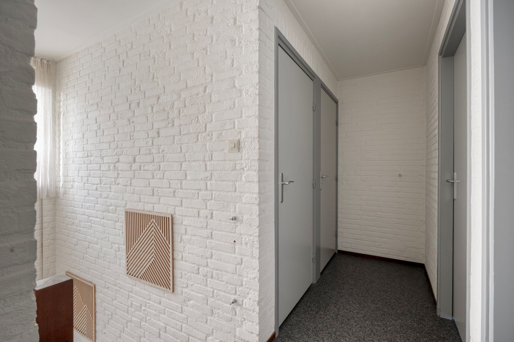 Photo 24 of Eikenlaan 10