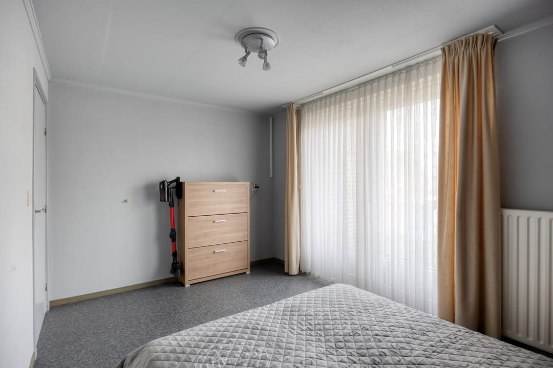 Photo 28 of Eikenlaan 10