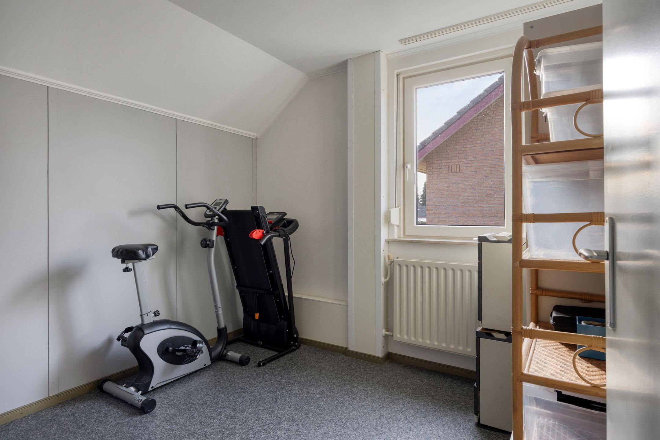 Photo 30 of Eikenlaan 10