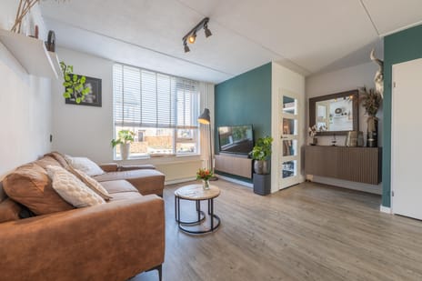 Bernhardlaan 28 secondary image