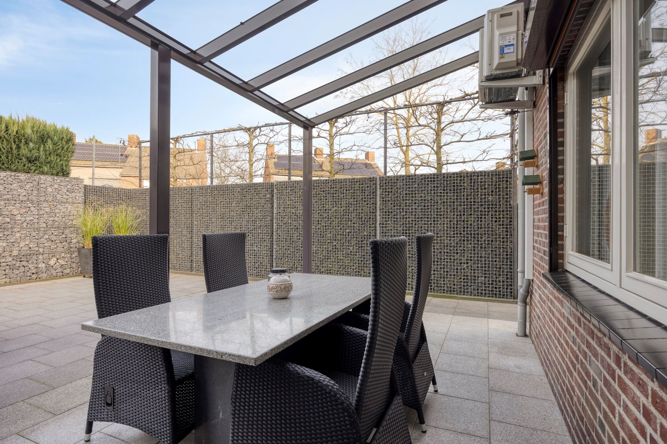Photo 36 of Eikenlaan 10