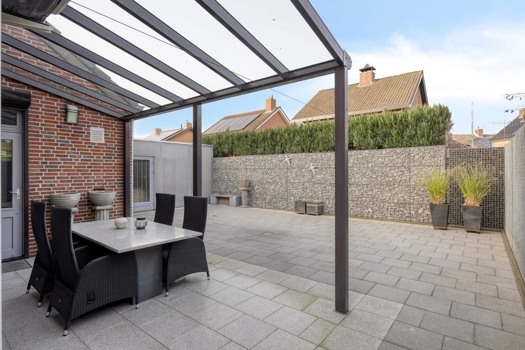 Photo 37 of Eikenlaan 10
