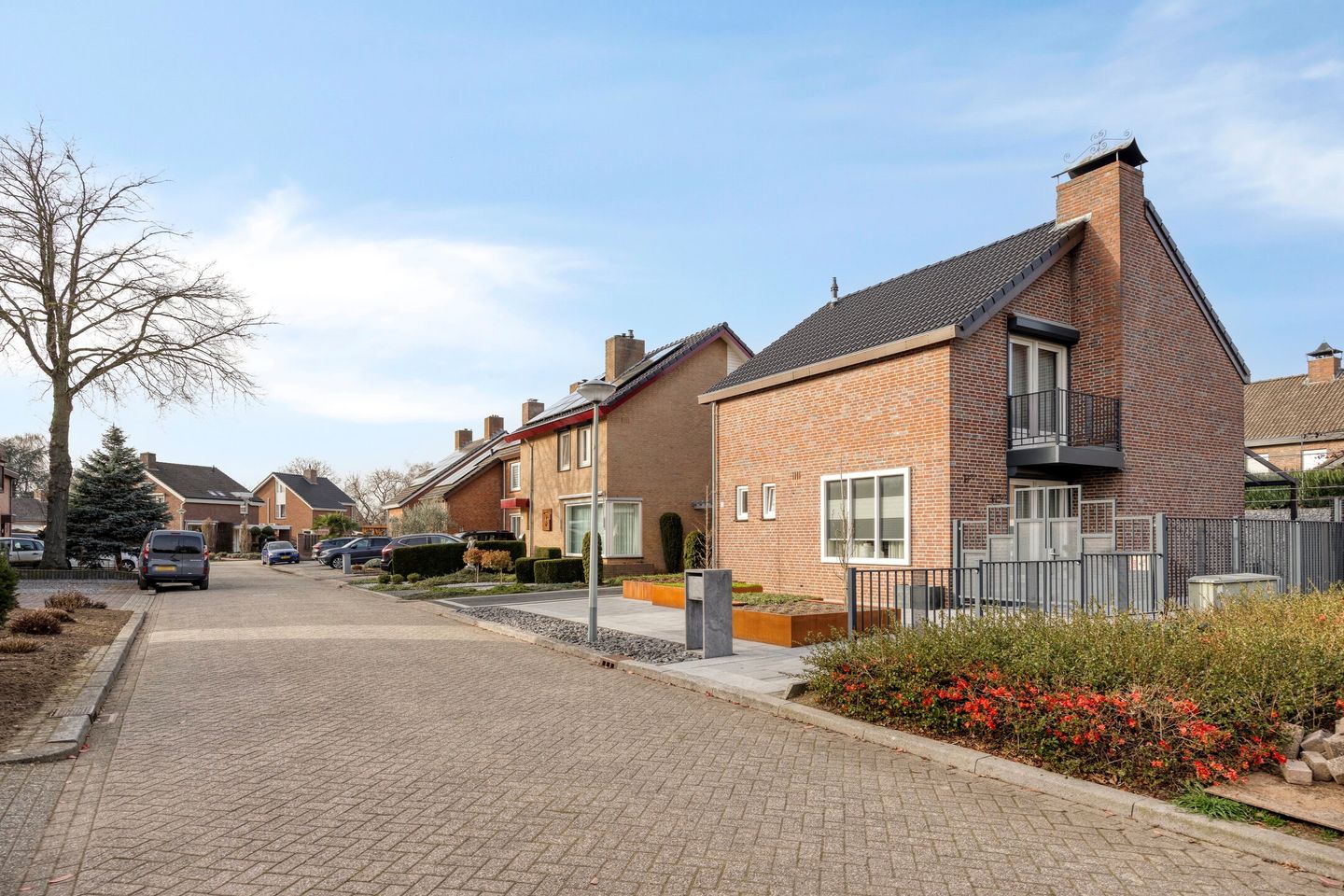 Photo 44 of Eikenlaan 10