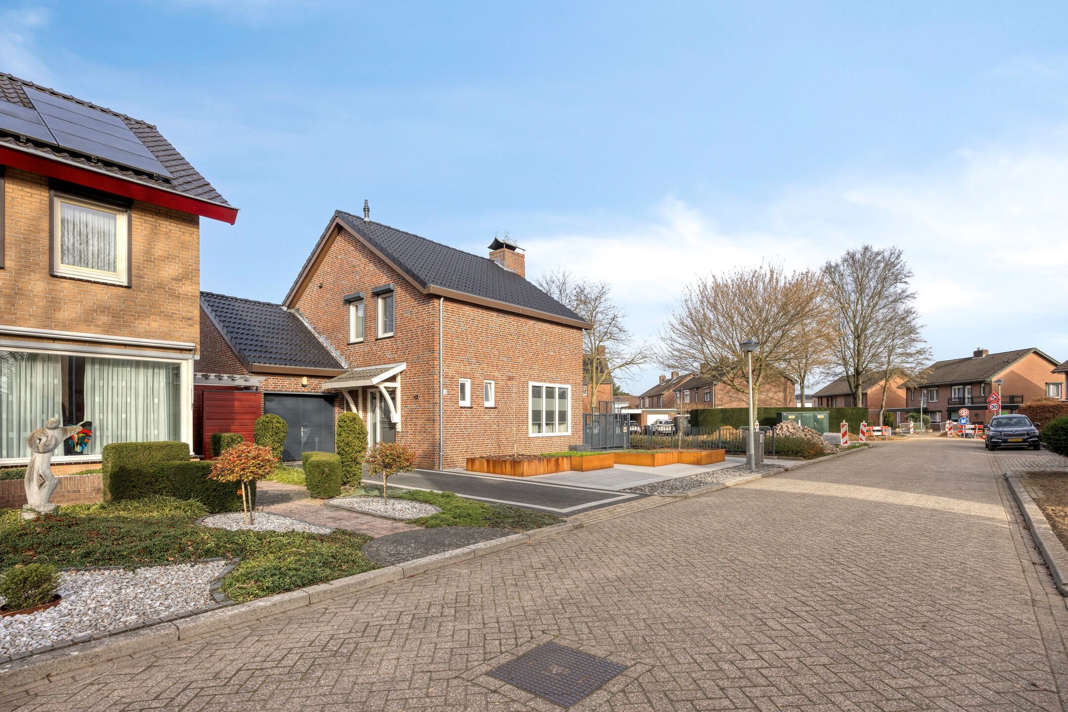 Photo 45 of Eikenlaan 10