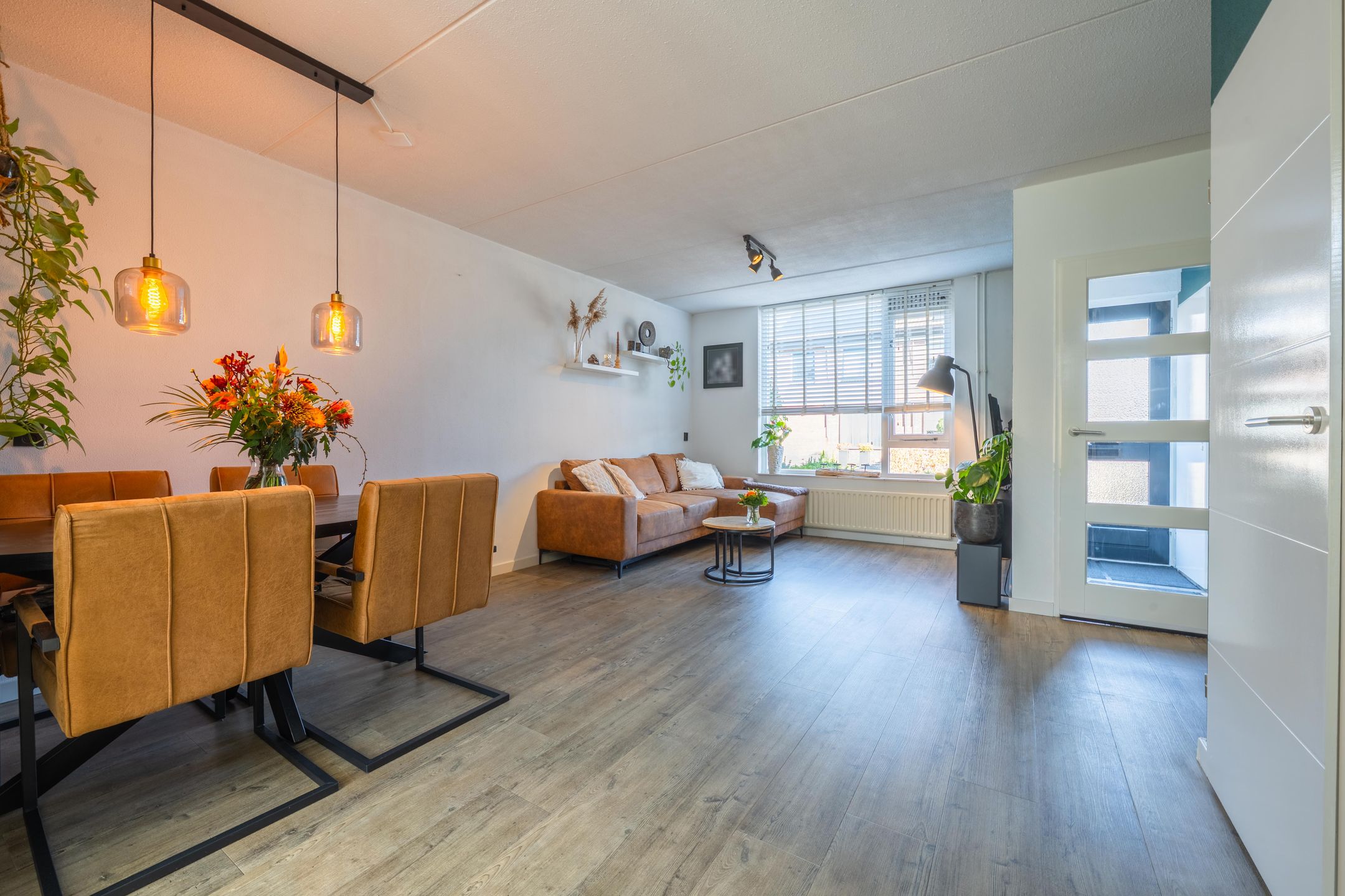 Foto 12 van Bernhardlaan 28