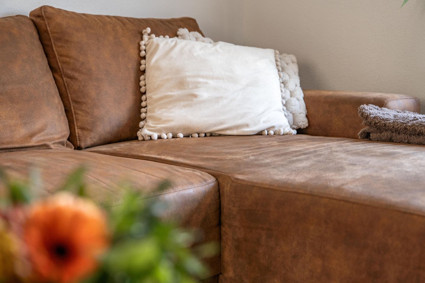 Foto 14 van Bernhardlaan 28