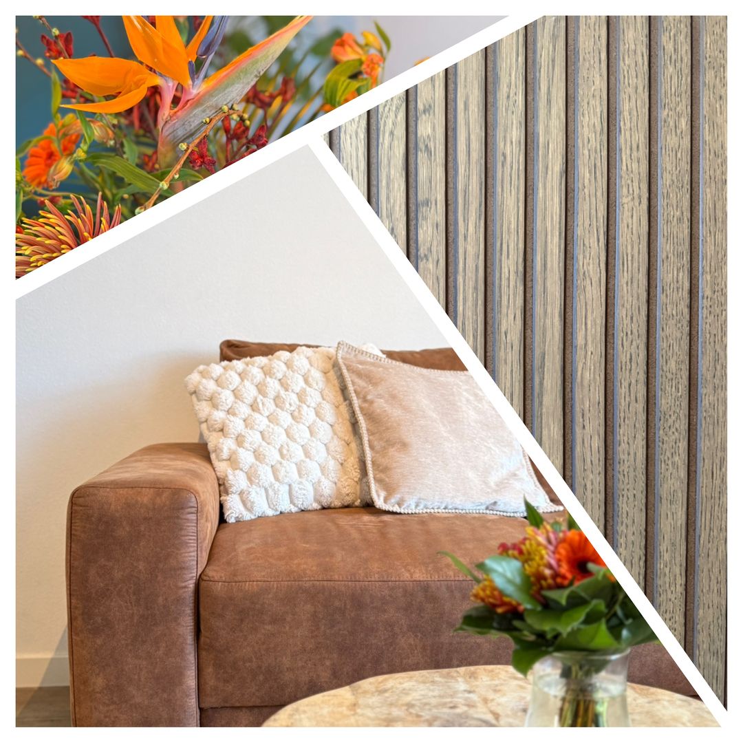 Foto 16 van Bernhardlaan 28