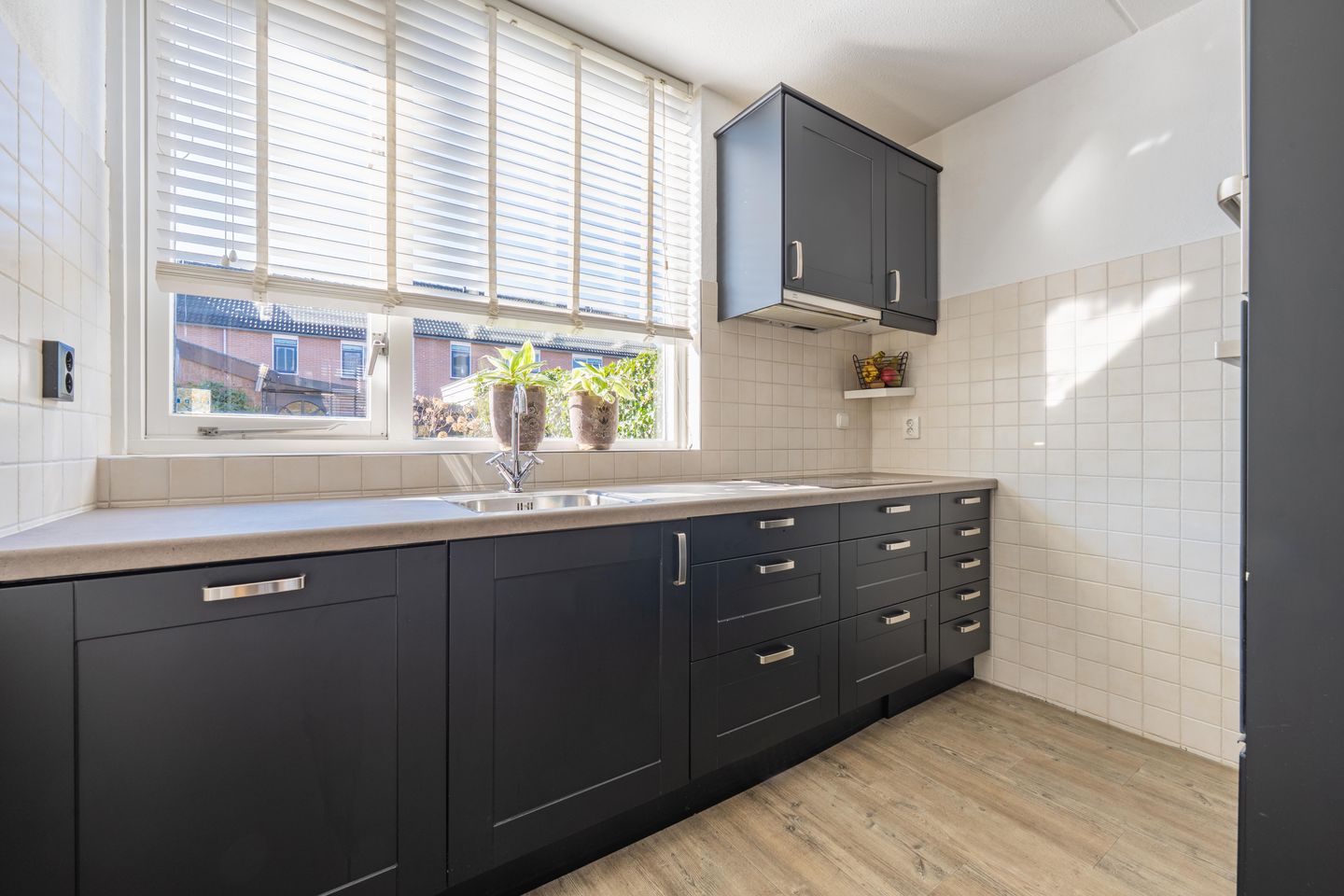 Foto 20 van Bernhardlaan 28