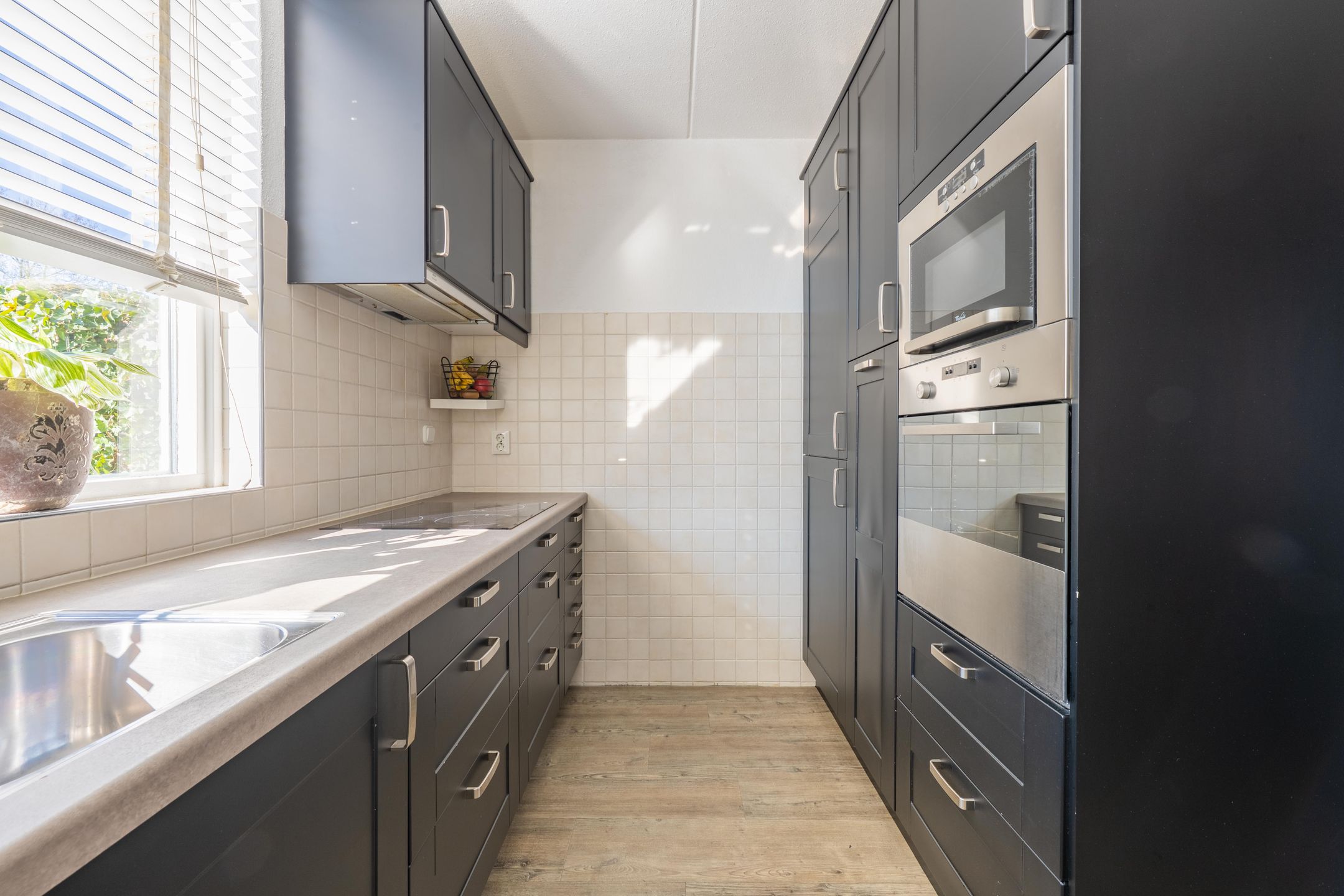 Foto 21 van Bernhardlaan 28