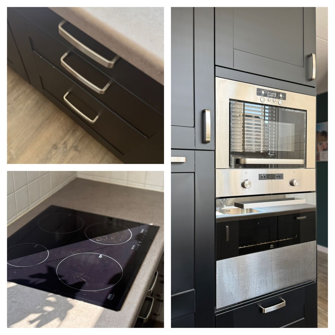 Foto 22 van Bernhardlaan 28