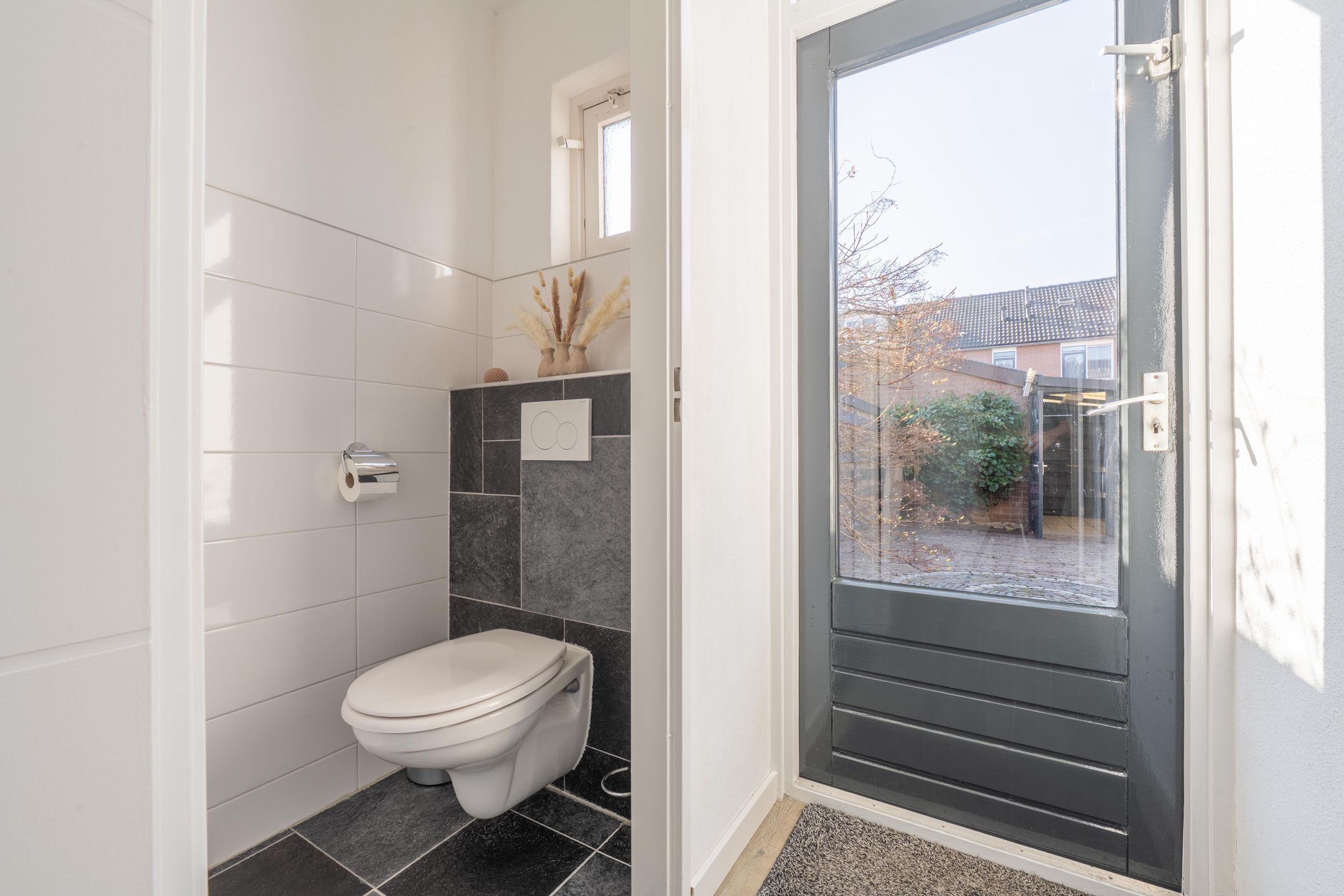 Foto 24 van Bernhardlaan 28