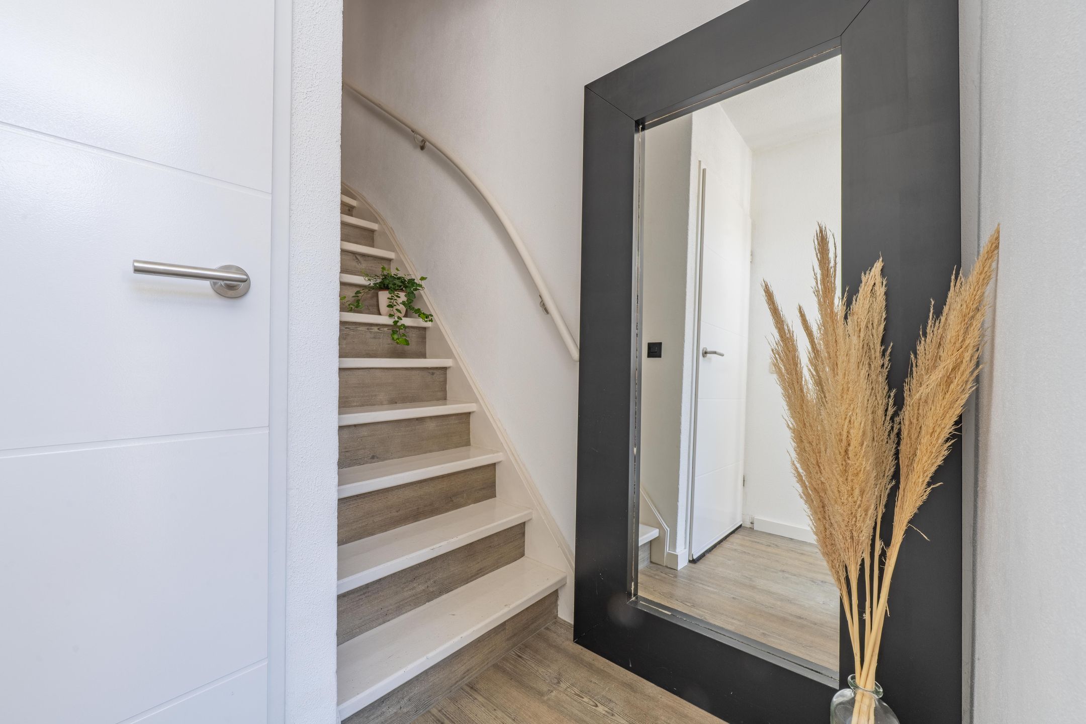 Foto 33 van Bernhardlaan 28