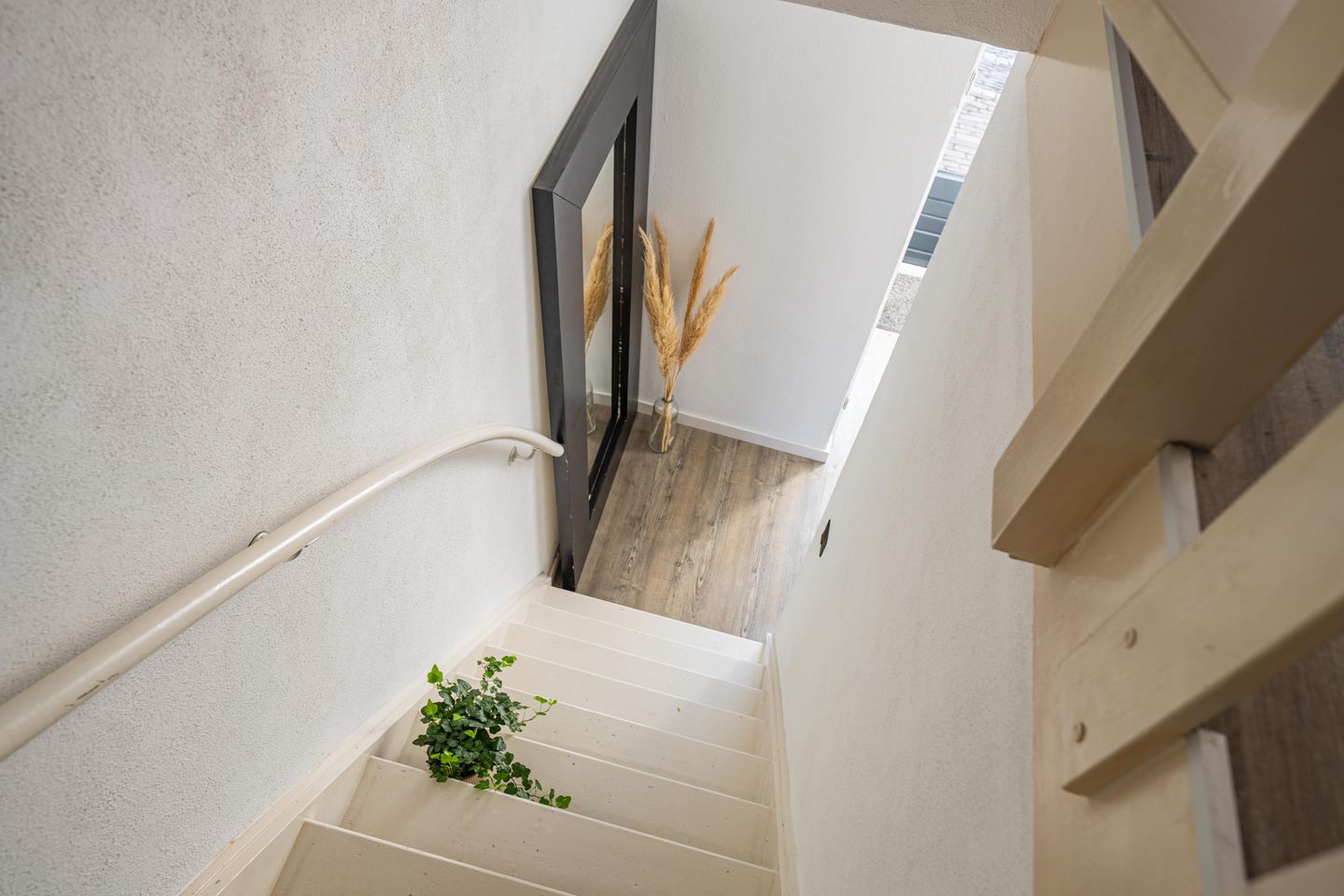 Foto 34 van Bernhardlaan 28