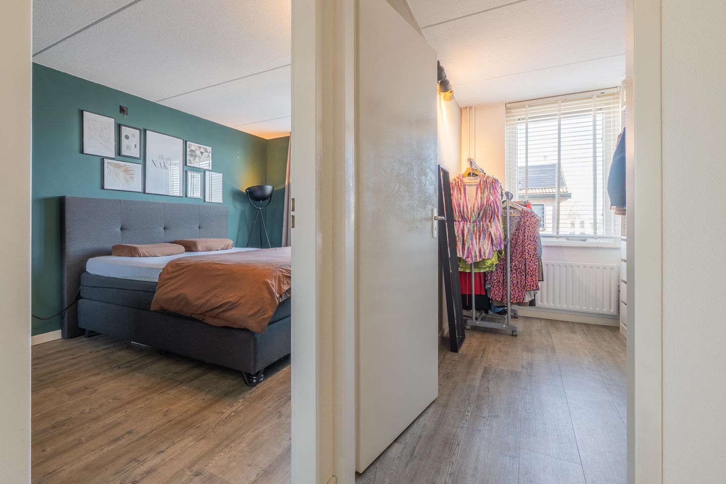 Foto 35 van Bernhardlaan 28