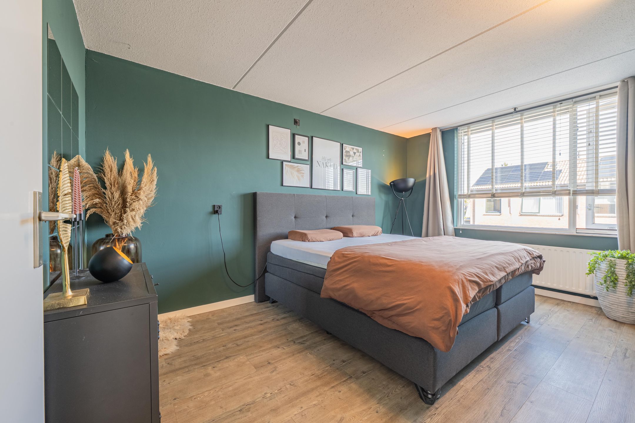 Foto 36 van Bernhardlaan 28