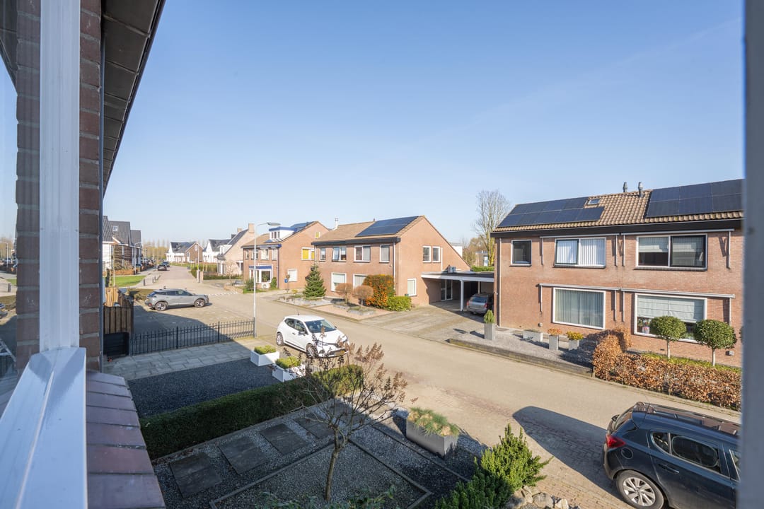 Foto 37 van Bernhardlaan 28