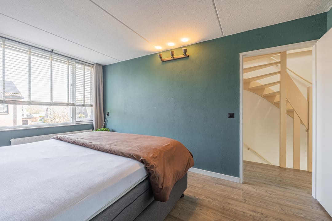 Foto 38 van Bernhardlaan 28