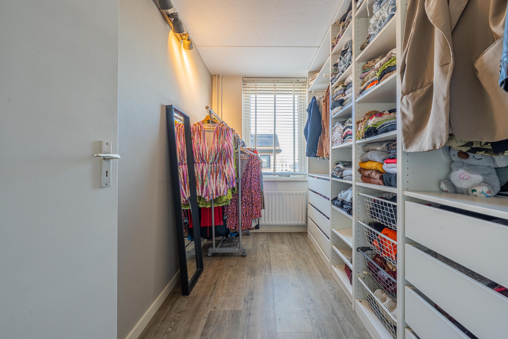 Foto 39 van Bernhardlaan 28