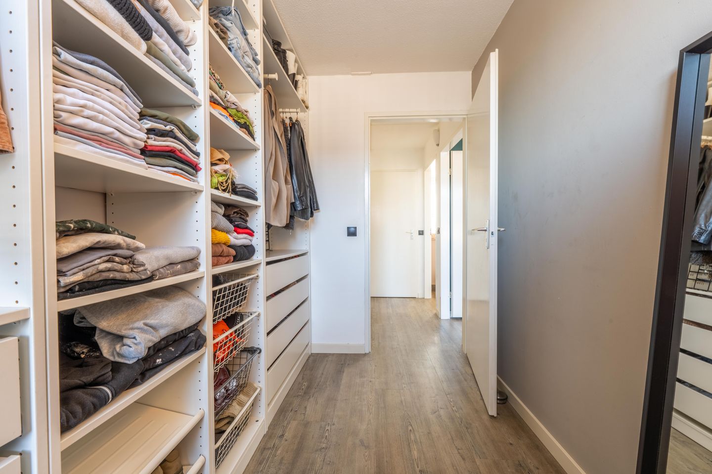 Foto 40 van Bernhardlaan 28