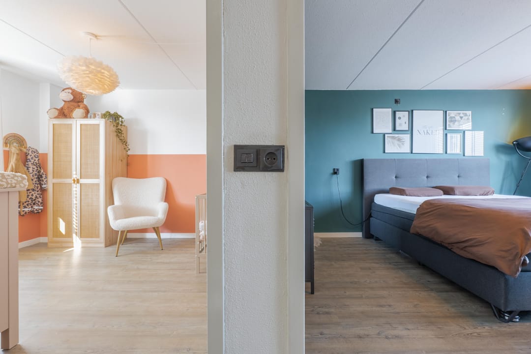 Foto 41 van Bernhardlaan 28