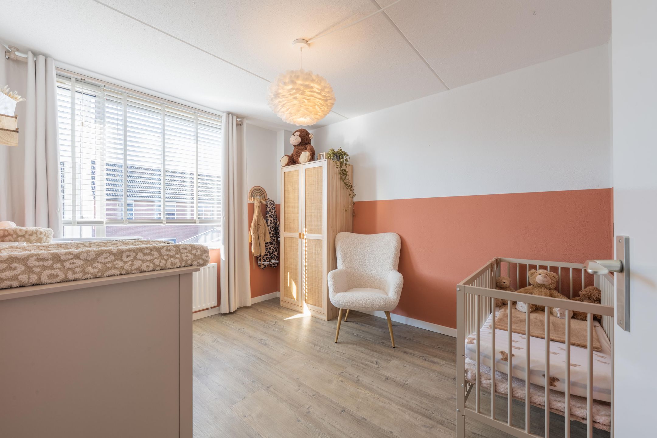 Foto 42 van Bernhardlaan 28