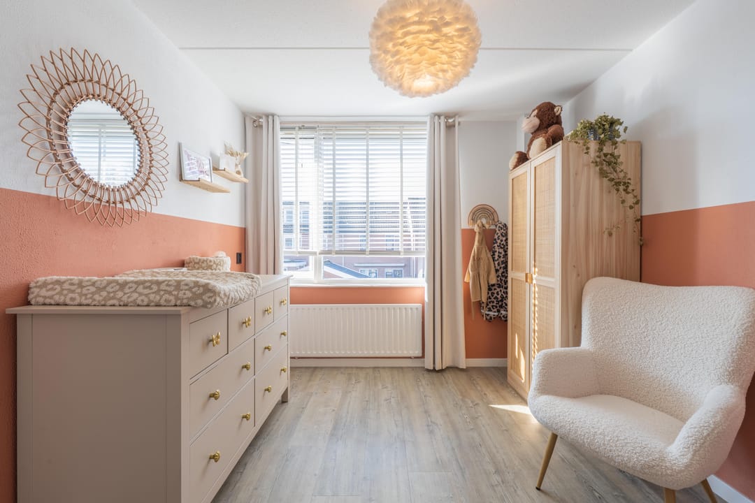 Foto 43 van Bernhardlaan 28