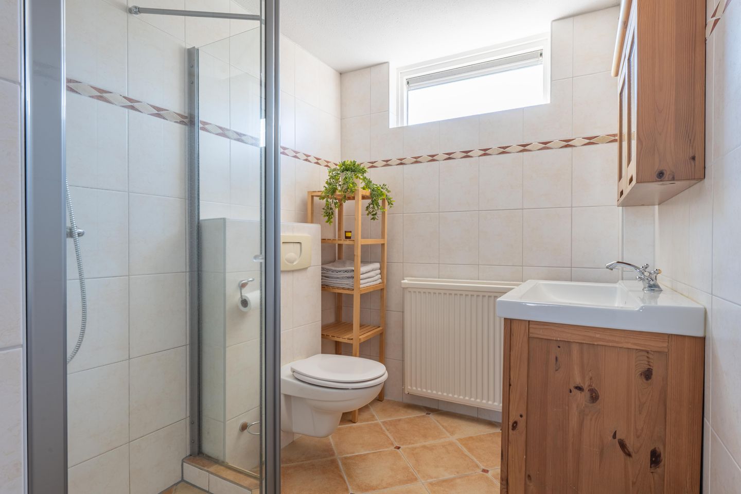 Foto 44 van Bernhardlaan 28