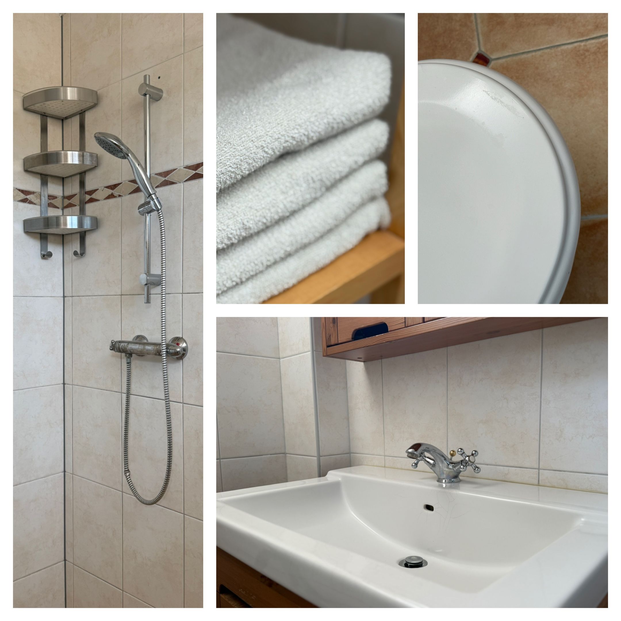 Foto 45 van Bernhardlaan 28