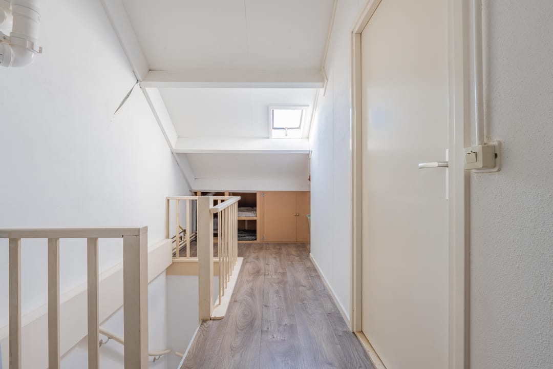 Foto 46 van Bernhardlaan 28