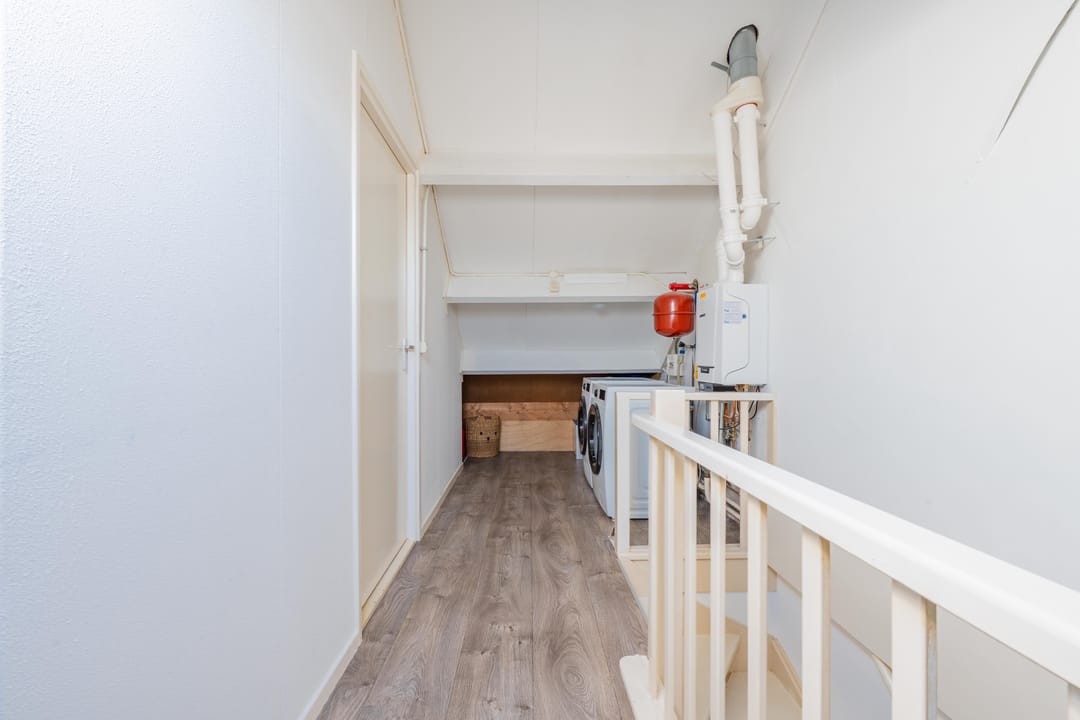 Foto 47 van Bernhardlaan 28