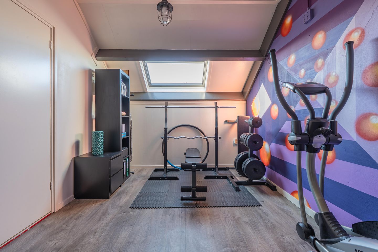 Foto 49 van Bernhardlaan 28