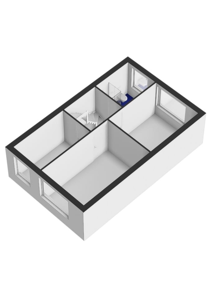 Foto 53 van Bernhardlaan 28