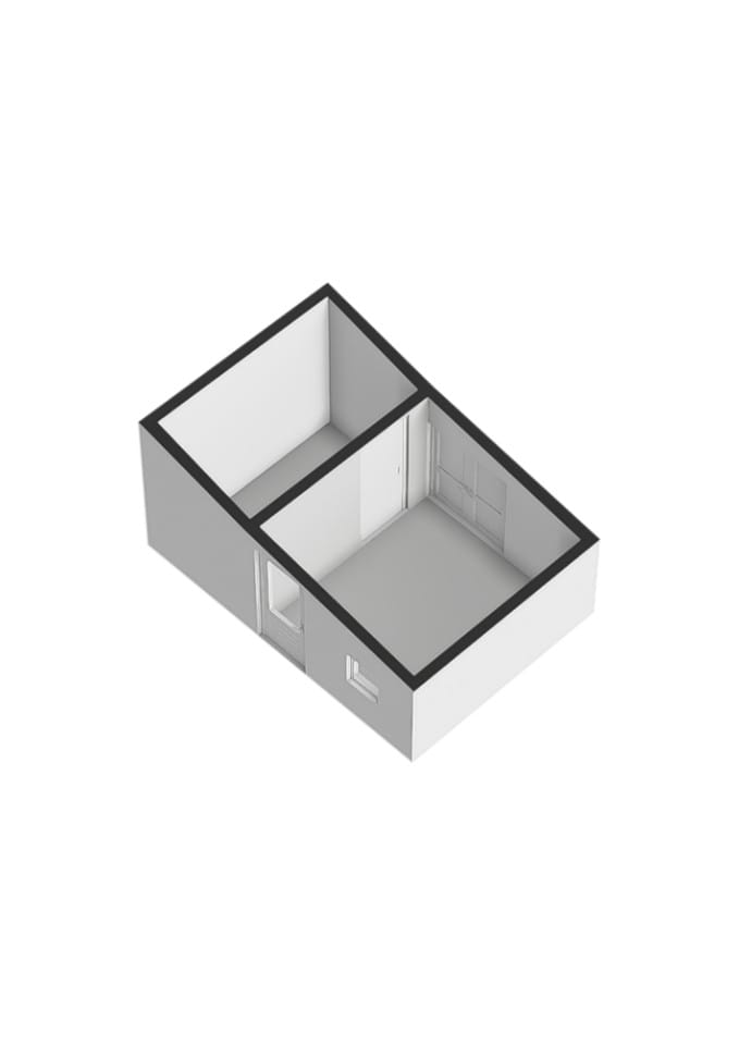 Foto 57 van Bernhardlaan 28