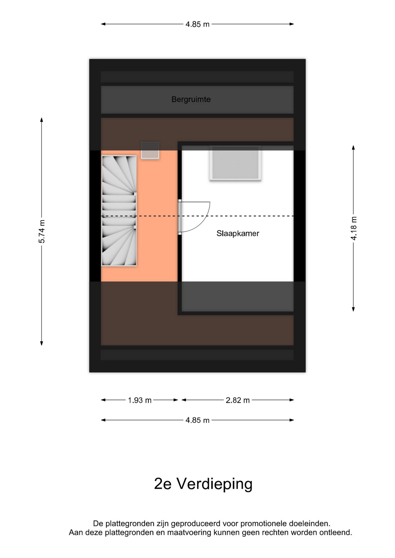 Foto 54 van Bernhardlaan 28