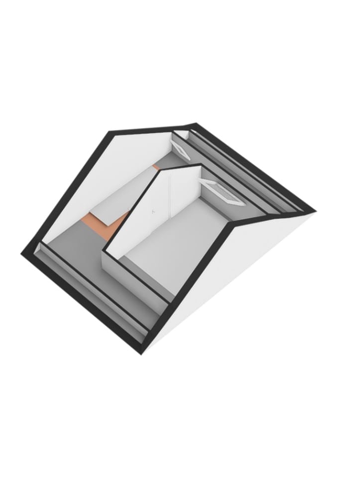 Foto 55 van Bernhardlaan 28