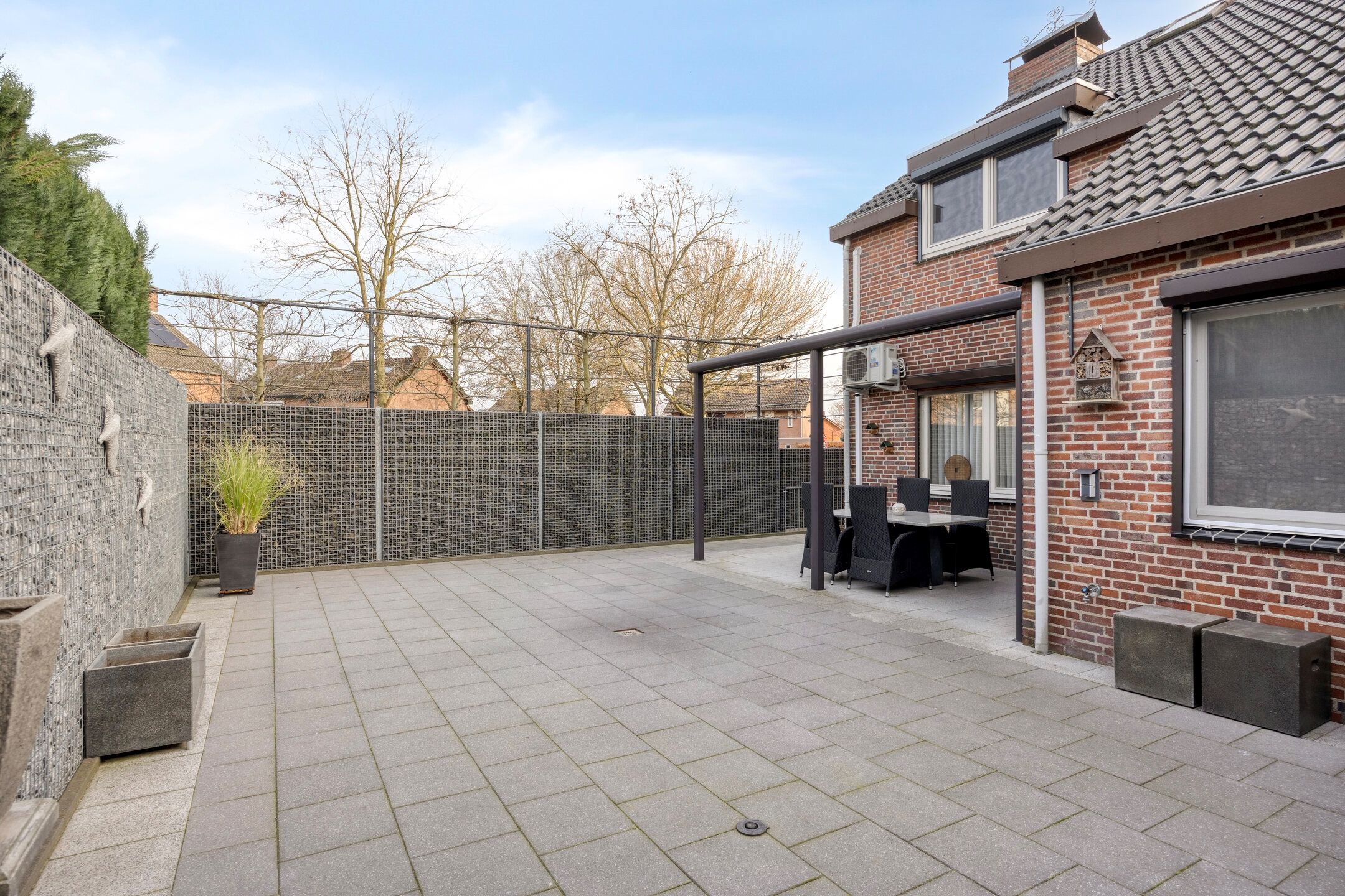 Photo 39 of Eikenlaan 10