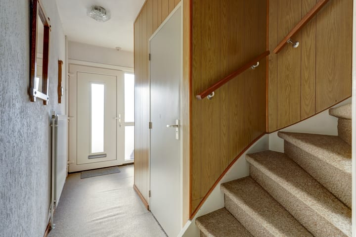 Foto 4 van Vullingsstraat 13