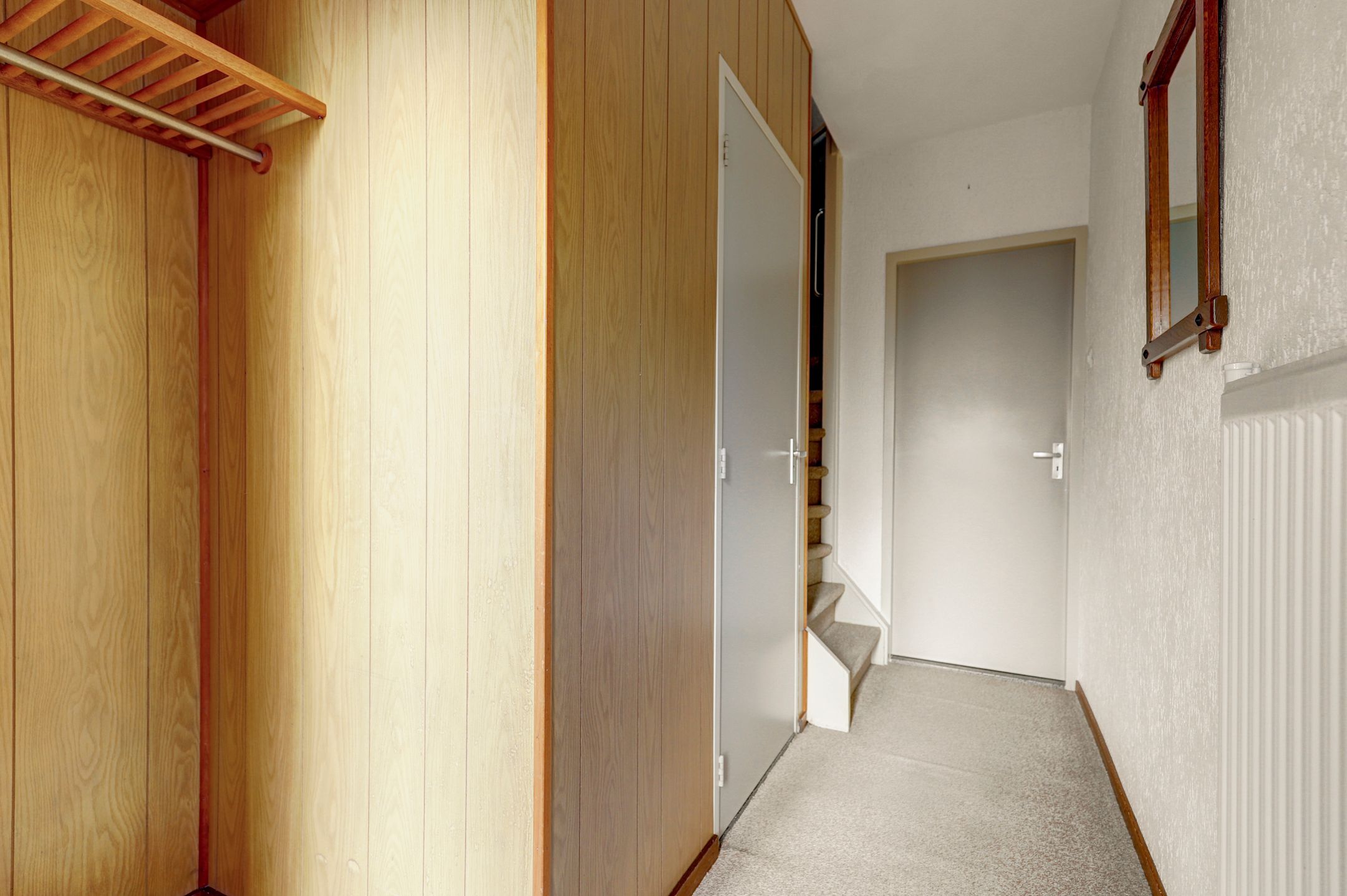 Foto 6 van Vullingsstraat 13