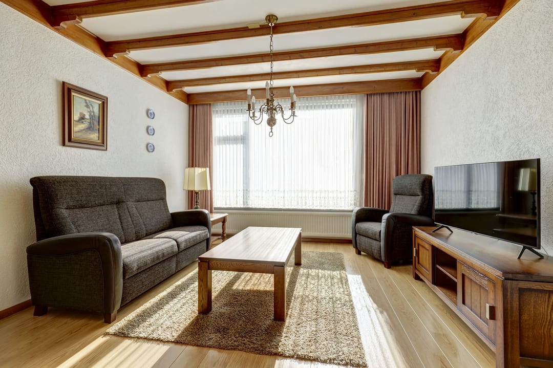 Foto 7 van Vullingsstraat 13