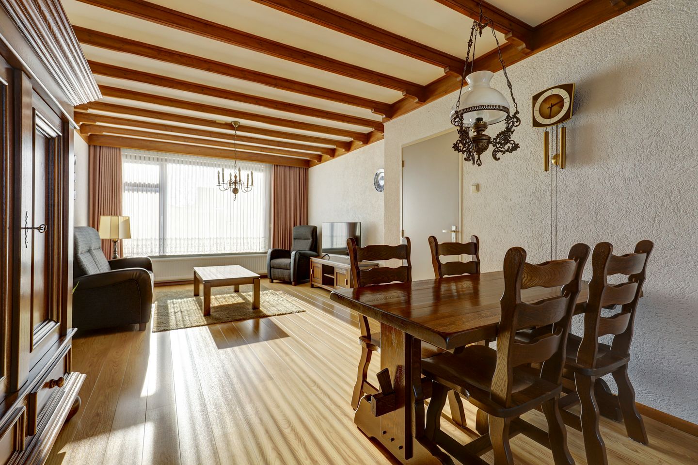 Foto 10 van Vullingsstraat 13