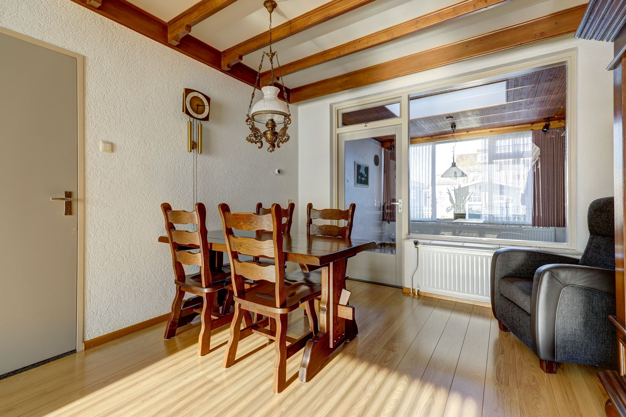 Foto 9 van Vullingsstraat 13