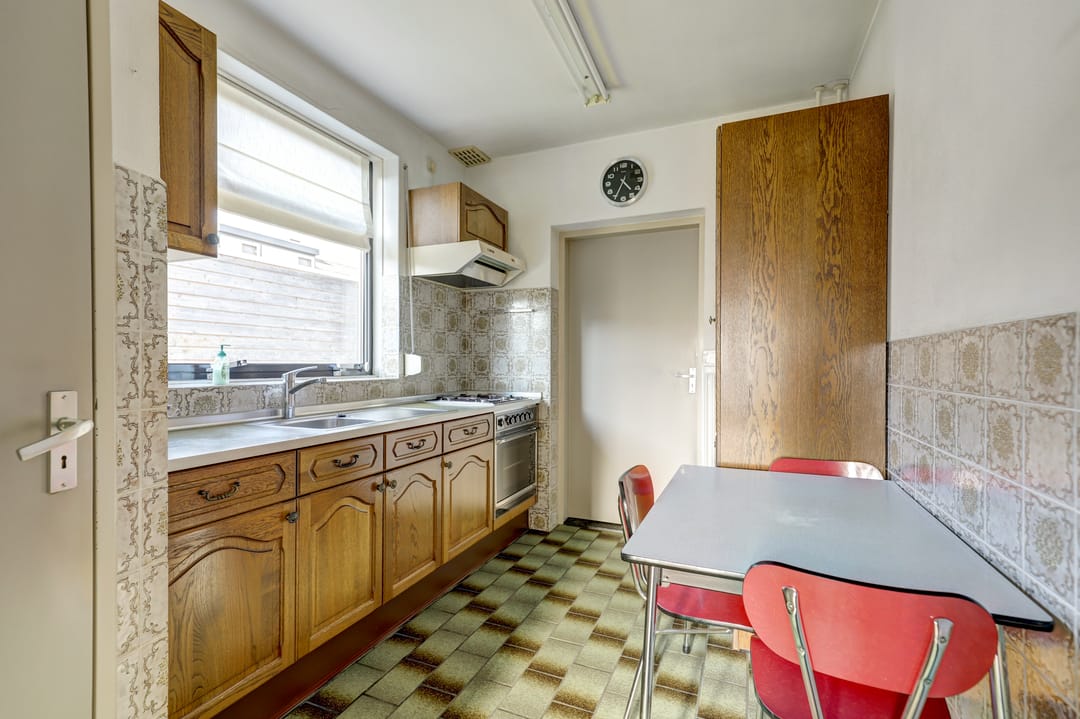 Foto 11 van Vullingsstraat 13