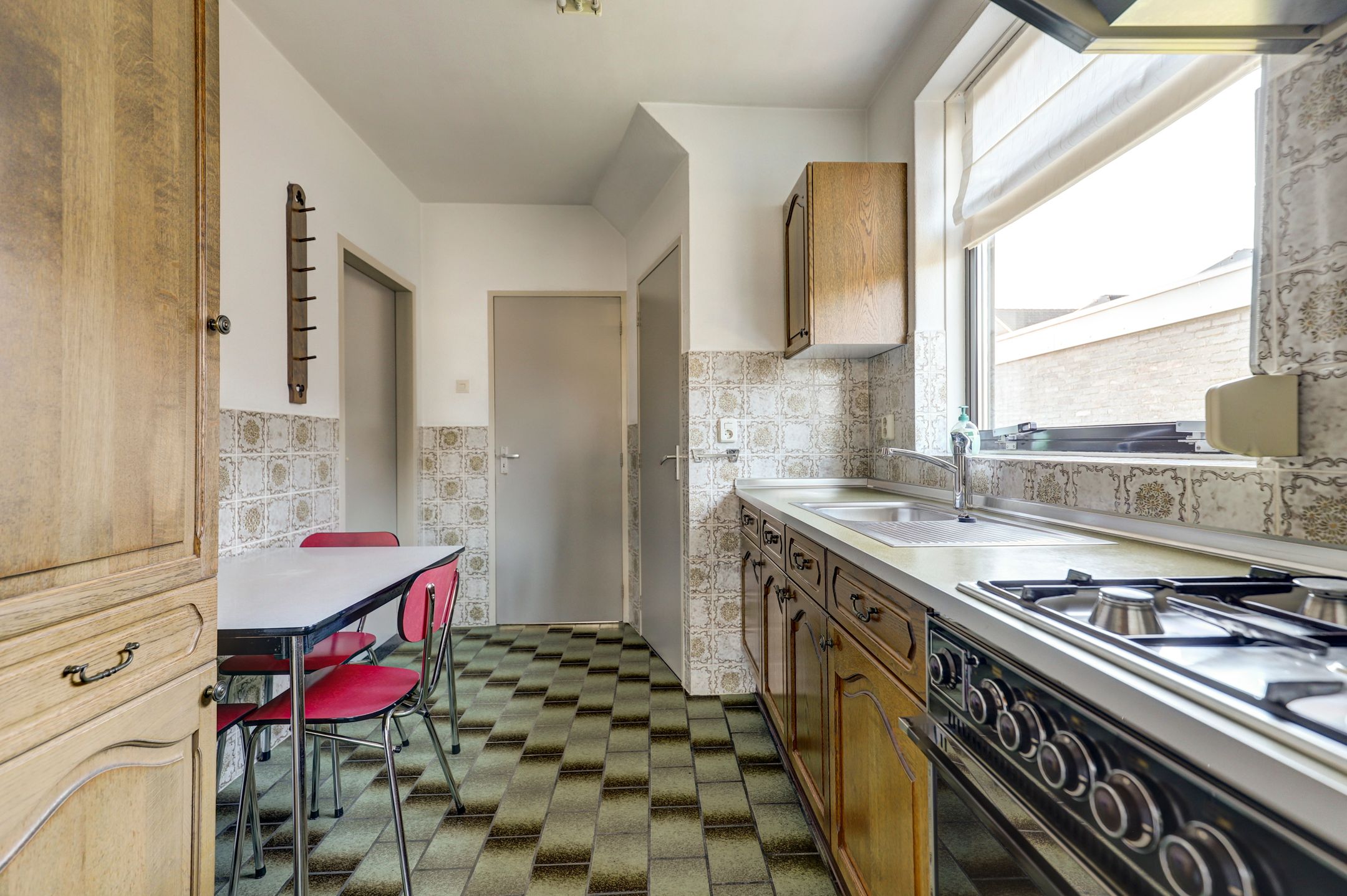 Foto 12 van Vullingsstraat 13