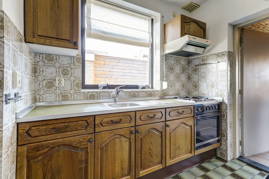 Foto 13 van Vullingsstraat 13