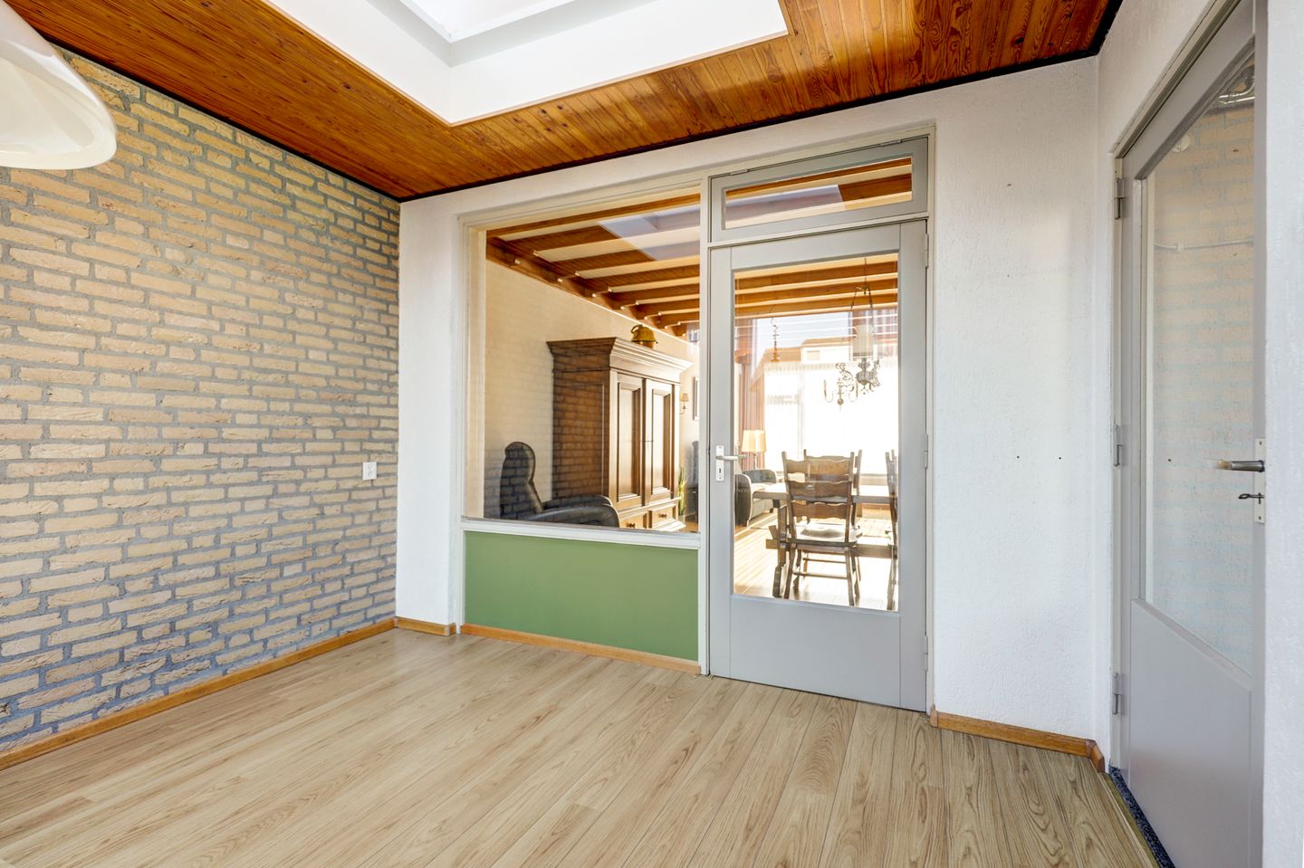 Foto 14 van Vullingsstraat 13