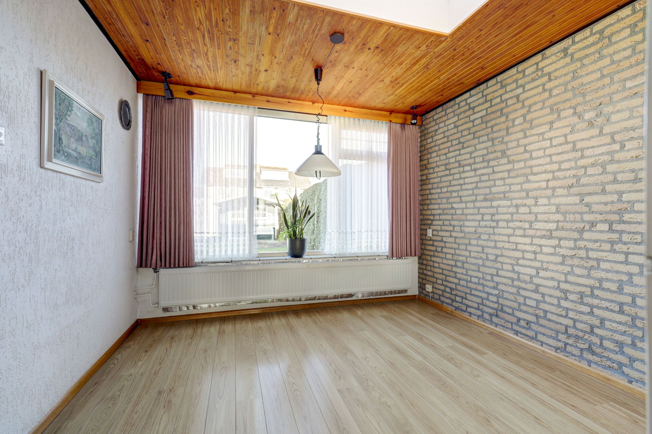 Foto 15 van Vullingsstraat 13